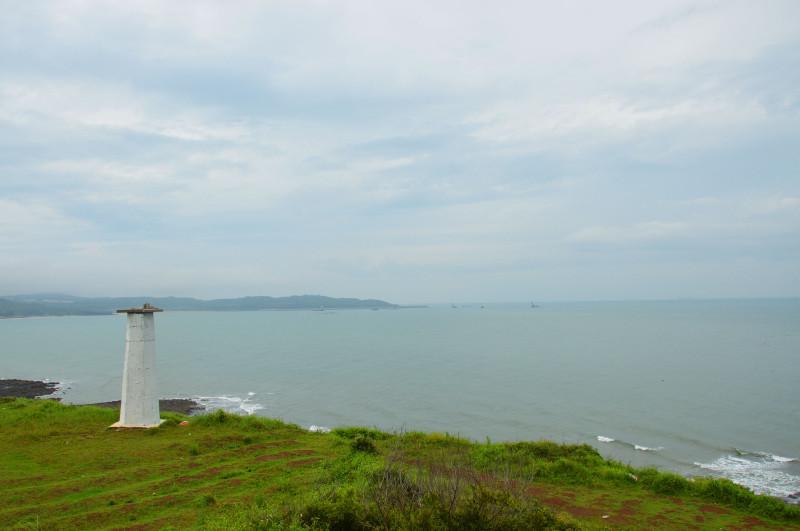 漳州有什么旅游景點 漳州有什么好玩的地方