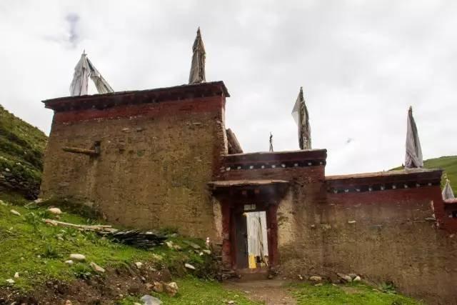 西藏有哪些旅游景点 西藏旅游攻略2017