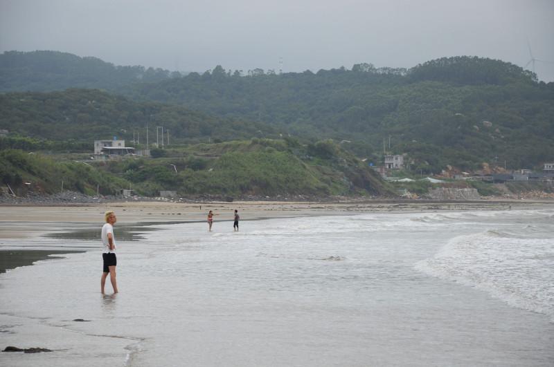 漳州有什么旅游景點 漳州有什么好玩的地方