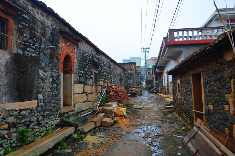 漳州有什么旅游景點 漳州有什么好玩的地方