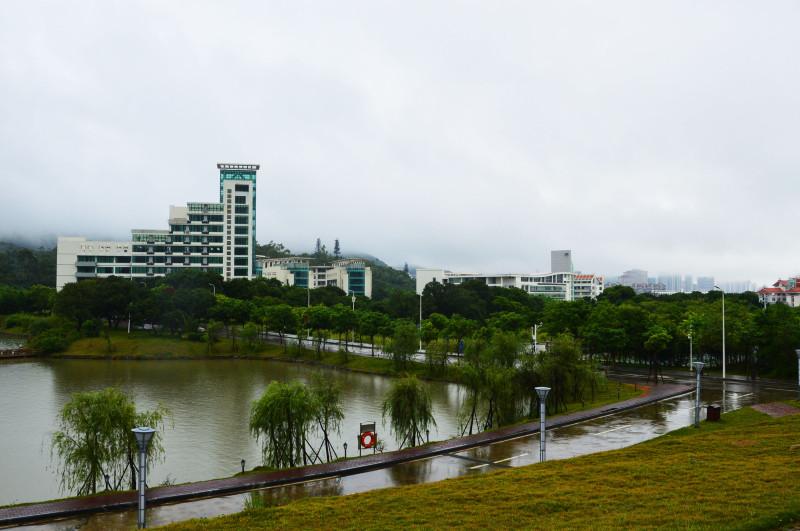 漳州有什么旅游景點 漳州有什么好玩的地方