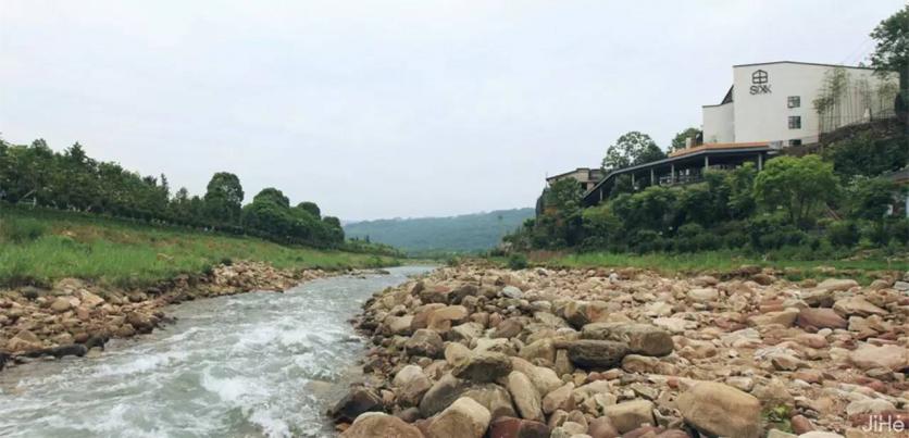 去張家界旅游需要注意什么 張家界旅游注意事項大全