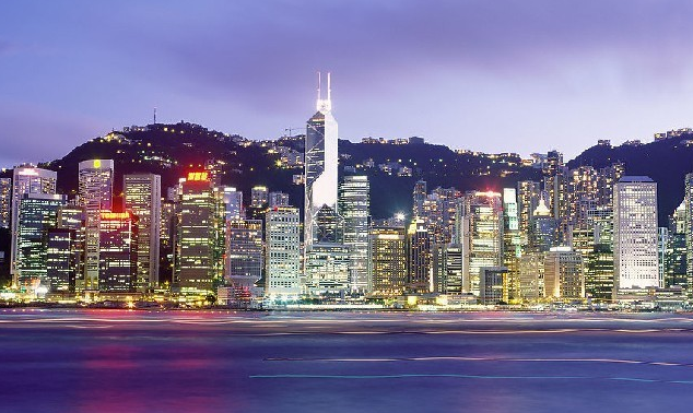 去香港旅游有国家补贴吗
