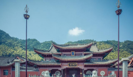 武汉周边避暑的地方推荐 武汉周边避暑自驾游攻略
