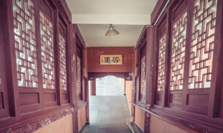 武汉周边避暑的地方推荐 武汉周边避暑自驾游攻略