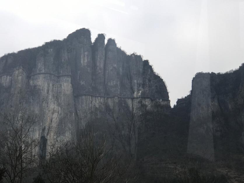 恩施有哪些旅游景點 恩施有什么好玩的