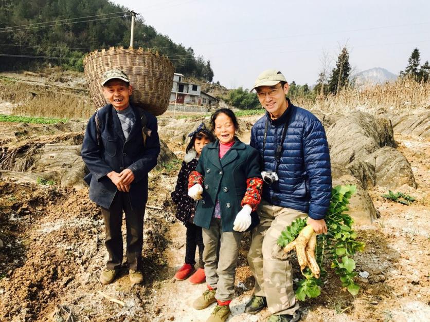 恩施有哪些旅游景點 恩施有什么好玩的