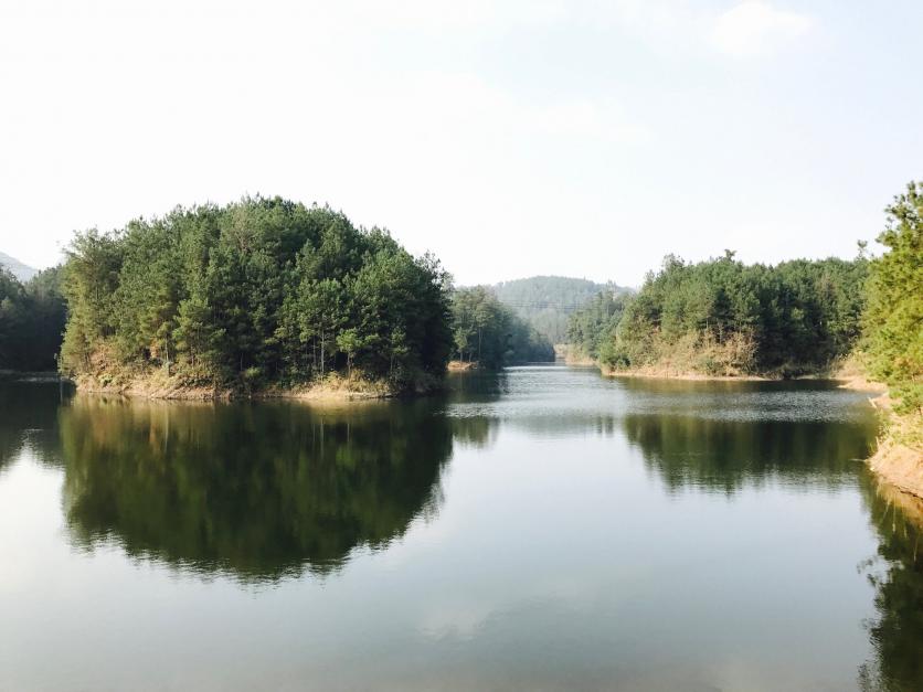 恩施有哪些旅游景點 恩施有什么好玩的