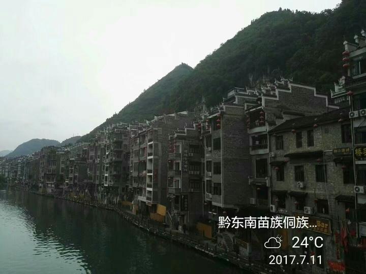 玉屏有什么好玩的 玉屏旅游攻略