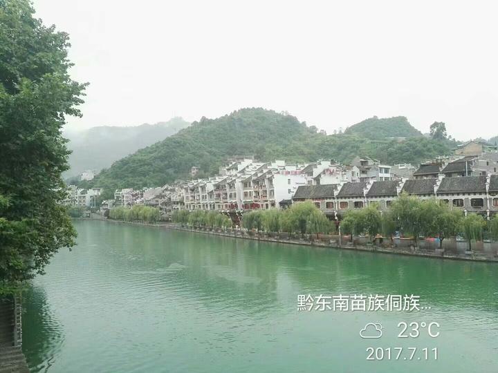 玉屏有什么好玩的 玉屏旅游攻略