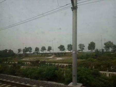 日照有什么旅游景点 日照旅游攻略2017