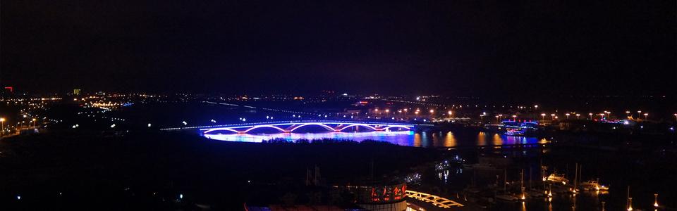 日照有什么旅游景点 日照旅游攻略2017