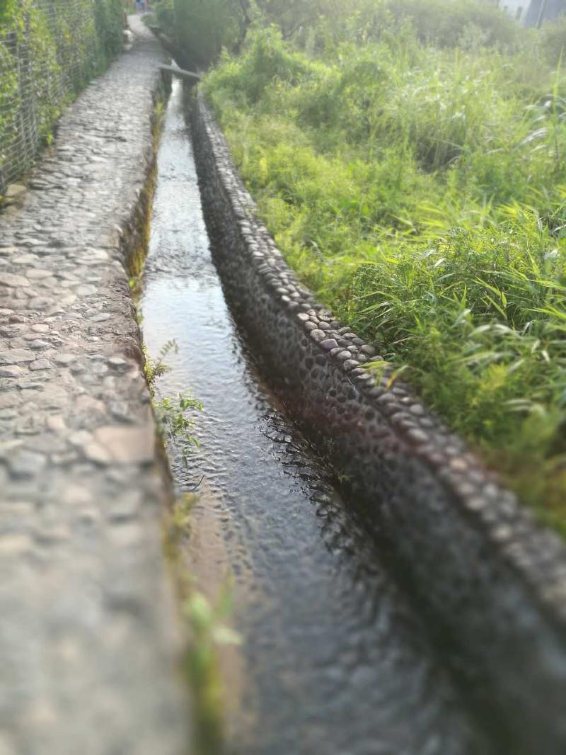 從化有什么旅游景點 從化有什么好玩的