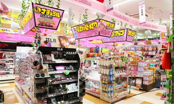 日本大阪旅游购物必买清单2017