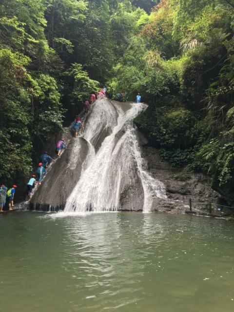 桂林五日游最佳路線 桂林5日游必去景點