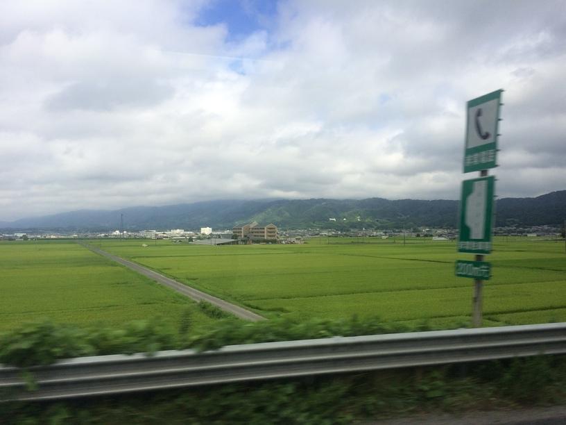 日本阿智村旅游攻略 报价费用