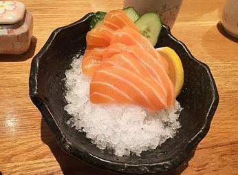 合肥有什么好吃的饭店 合肥日本料理哪家好吃