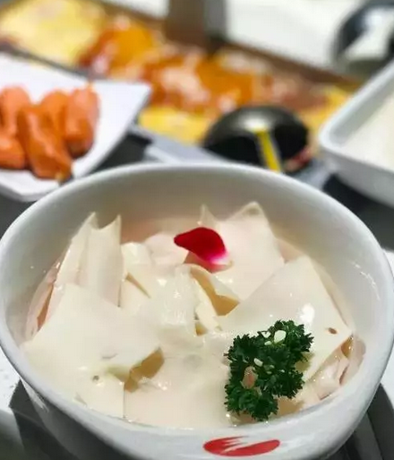 长沙有什么好吃的 长沙有什么美食