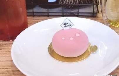 西安有什么好吃的地方 县美食攻略2017