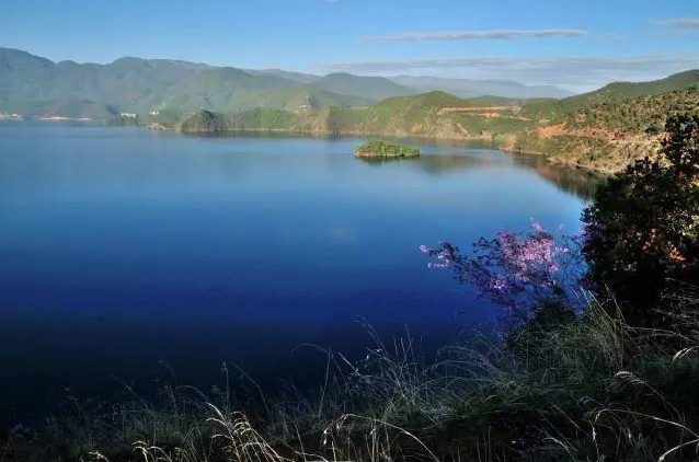 泸沽湖自助游旅游攻略2017