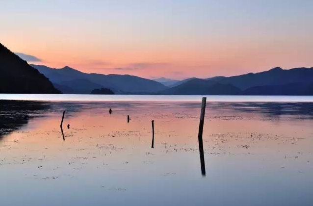 泸沽湖自助游旅游攻略2017