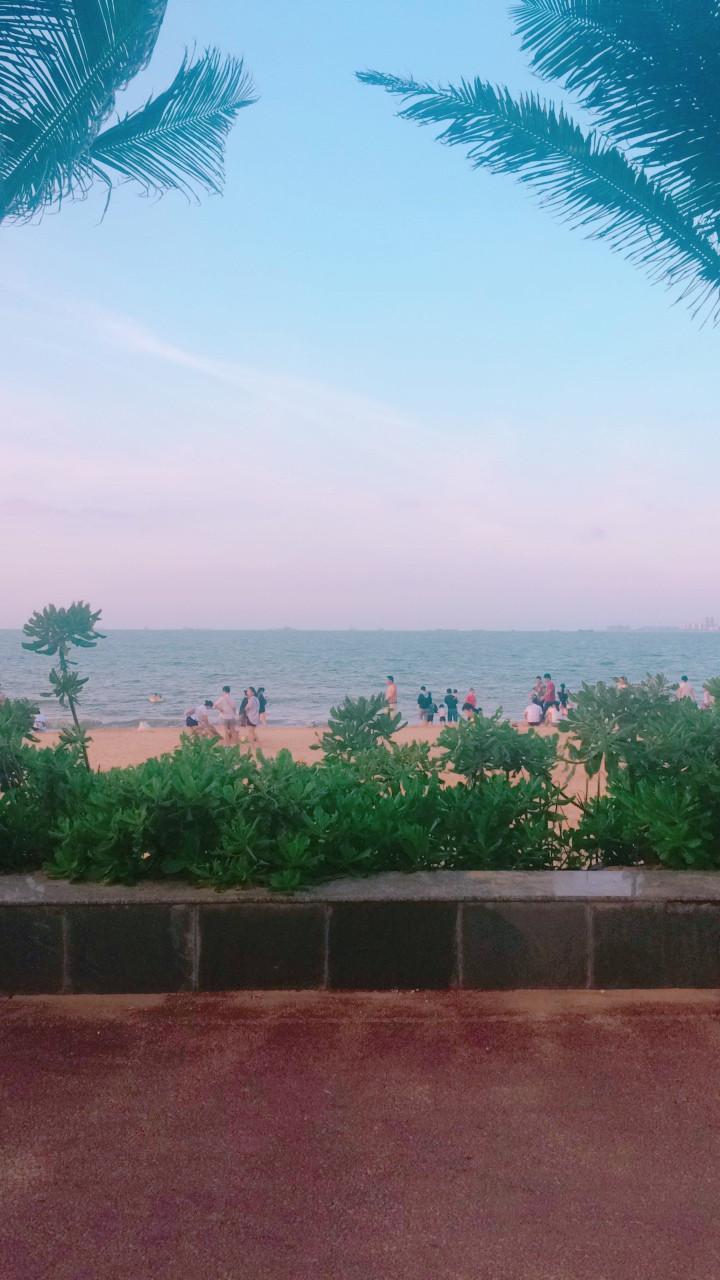 海南有哪些旅游景點 海南有什么好玩的