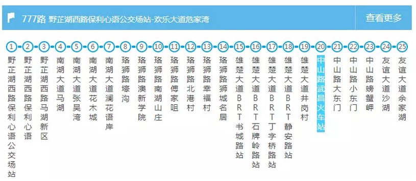 武汉交通大全 武汉交通攻略