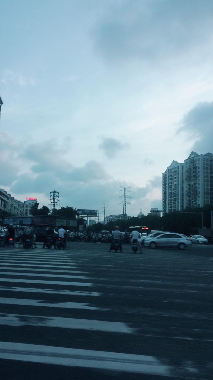 海南有哪些旅游景點 海南有什么好玩的