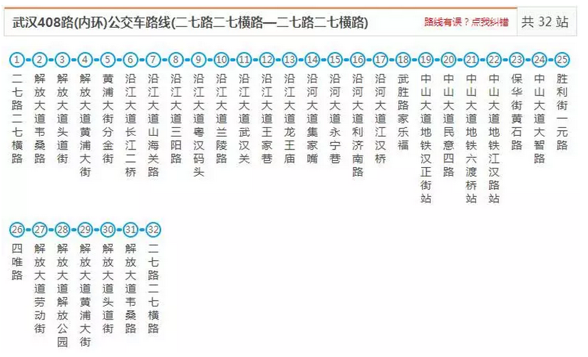 武汉交通大全 武汉交通攻略