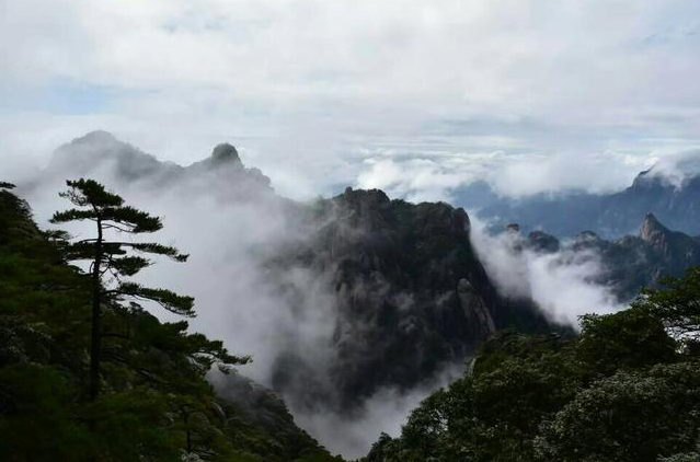 自助游和跟团游的区别 哪个好