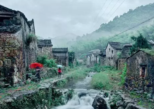 臺州好玩的地方有哪些   臺州景點旅游攻略