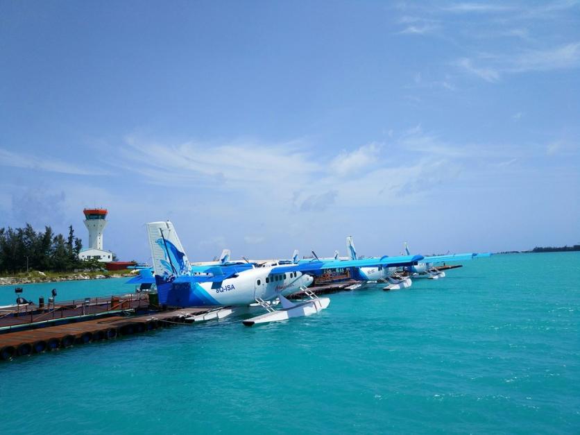 马尔代夫潜水多少钱 马尔代夫潜水攻略
