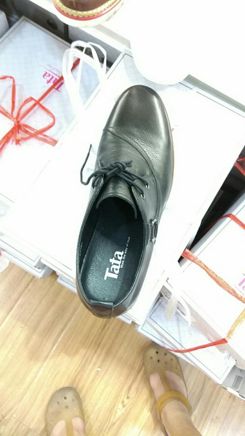 武汉买鞋子便宜质量又好的地方在哪里