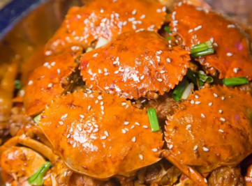 深圳小龙虾哪家好吃 深圳最出名的小龙虾在哪