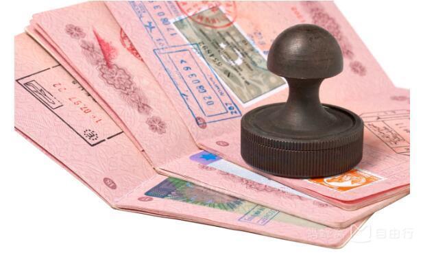 中东欧签证好办吗 中东欧旅行需要办理哪些签证