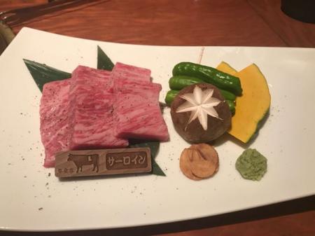 日本自由行美食攻略2017