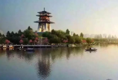 南京最美的9个地方分别在哪里  南京最美的9个地方旅游攻略
