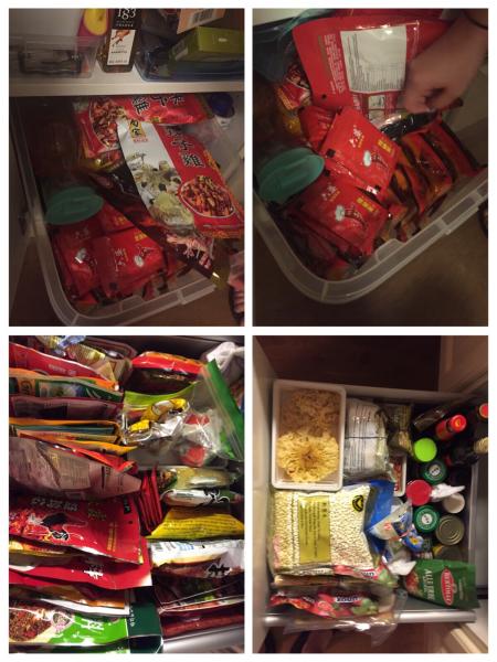 荷兰人为什么那么高 阿姆斯特丹两日游攻略