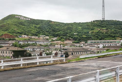 朝鲜旅游安全吗2017 朝鲜旅游注意事项