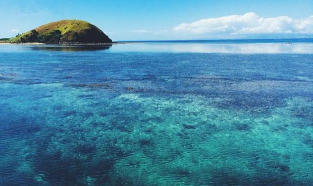 度蜜月去国外哪里好 度蜜月旅行地最佳排行榜