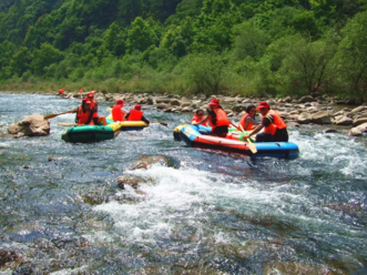 麗水遂昌旅游攻略+名宿推薦