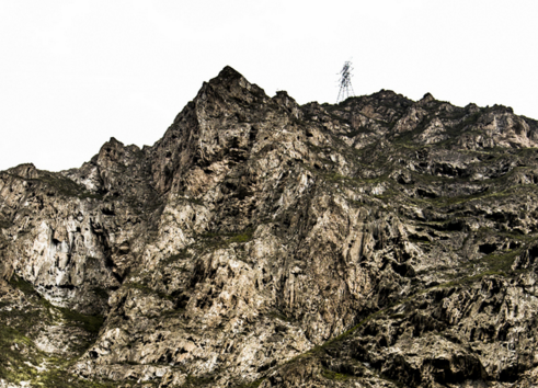 九寨溝風景  九寨溝圖片