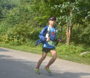 武功山自由行攻略 武功山门票免费2017