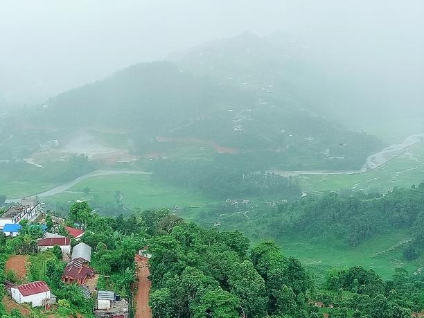 尼泊尔旅游安全吗 尼泊尔最近旅游安全吗