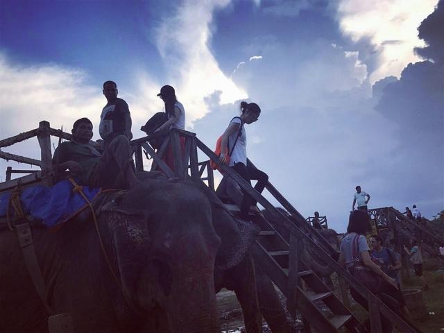 尼泊爾旅游安全嗎 尼泊爾最近旅游安全嗎