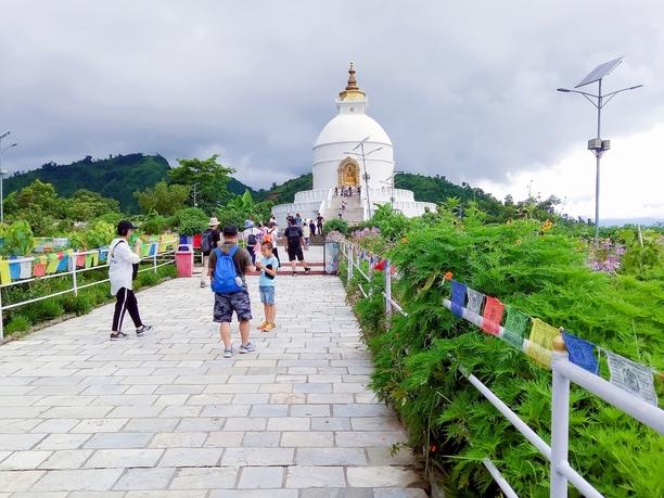 尼泊尔旅游安全吗 尼泊尔最近旅游安全吗