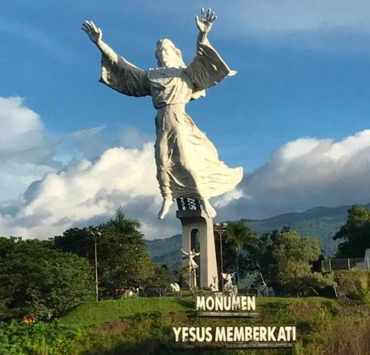 美娜多旅游  美娜多在哪里