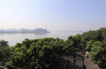 杭州旅游攻略  杭州旅游景点有哪些