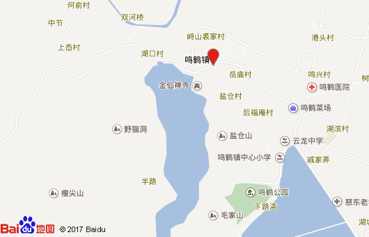 宁波鸣鹤古镇+上林湖自助游攻略