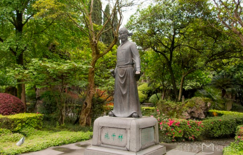 都江堰有什么景點 都江堰門票多少錢